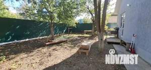 Дом 121м&sup2;, 2-этажный, участок 4 сот.  