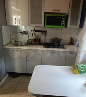 Дом 43м&sup2;, 2-этажный, участок 5 сот.  