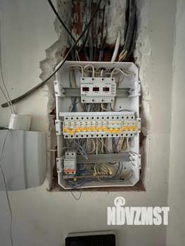 Дом 140м², 2-этажный, участок 4 сот.  