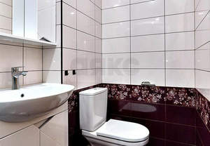 Дом 142м², 3-этажный, участок 3 сот.  