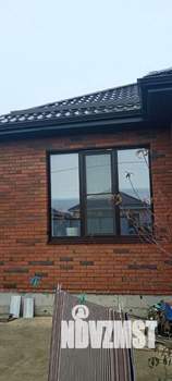 Дом 86м&sup2;, 1-этажный, участок 4 сот.  