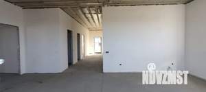 Дом 102м², 1-этажный, участок 7 сот.  