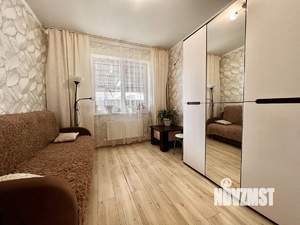 Дом 110м², 1-этажный, участок 3 сот.  