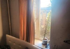 Дом 50м², 1-этажный, участок 5 сот.  