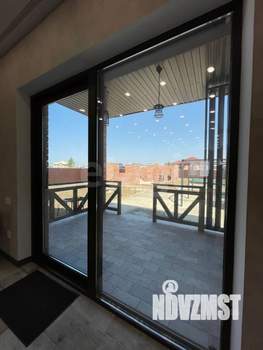 Дом 140м&sup2;, 1-этажный, участок 10 сот.  