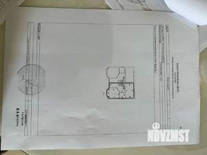 Дом 135м², 2-этажный, участок 4 сот.  