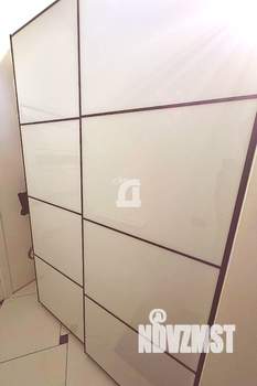 Таунхаус 85м², 2-этажный, участок 1 сот.  