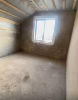 Дом 160м², 2-этажный, участок 6 сот.  