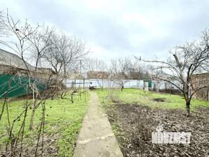 Дом 128м&sup2;, 2-этажный, участок 5 сот.  