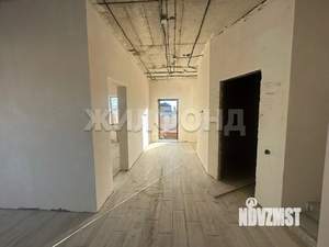 Дом 206м², 2-этажный, участок 4 сот.  
