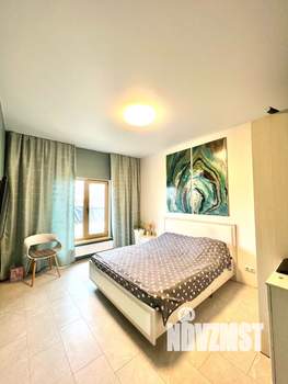 Дом 165м², 2-этажный, участок 6 сот.  