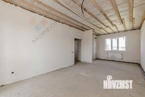 Дом 130м², 1-этажный, участок 5 сот.  