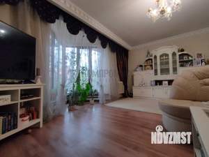 Дом 160м², 2-этажный, участок 10 сот.  