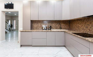 Дом 157м&sup2;, 2-этажный, участок 4 сот.  