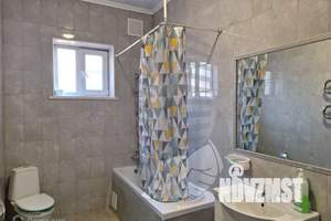 Дом 350м², 2-этажный, участок 6 сот.  