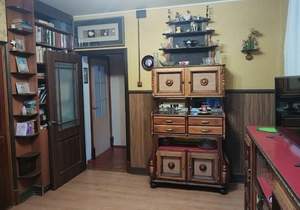 Дом 144м², 2-этажный, участок 3 сот.  