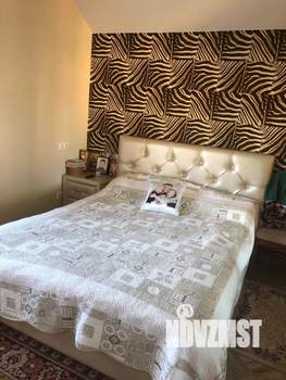 Дом 156м&sup2;, 2-этажный, участок 6 сот.  