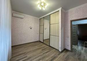 Дом 124м², 1-этажный, участок 7 сот.  