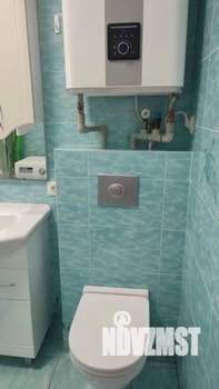 Дом 67м&sup2;, 1-этажный, участок 3 сот.  