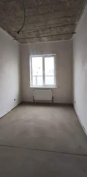 Дом 160м², 2-этажный, участок 4 сот.  