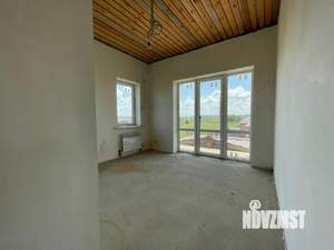 Дом 162м&sup2;, 2-этажный, участок 4 сот.  