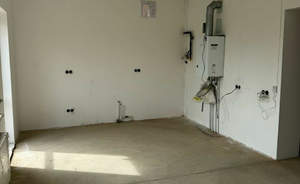 Дом 155м², 2-этажный, участок 3 сот.  