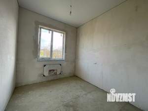 Дом 65м&sup2;, 1-этажный, участок 4 сот.  