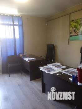Таунхаус 140м², 3-этажный, участок 2 сот.  