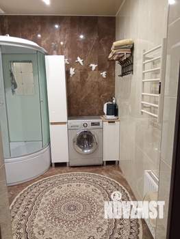 Дом 120м², 1-этажный, участок 10 сот.  