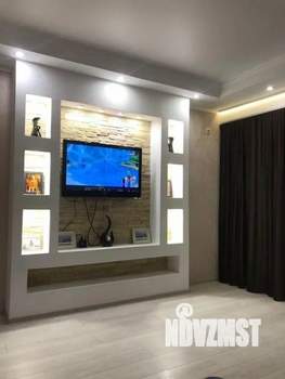 Таунхаус 96м&sup2;, 2-этажный, участок 2 сот.  