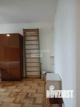 Дом 200м&sup2;, 2-этажный, участок 5 сот.  