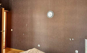 Дом 167м², 1-этажный, участок 6 сот.  