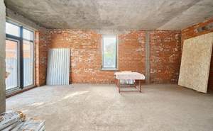 Дом 135м², 2-этажный, участок 3 сот.  