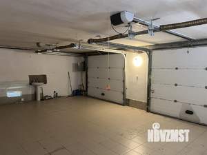Дом 350м², 2-этажный, участок 8 сот.  