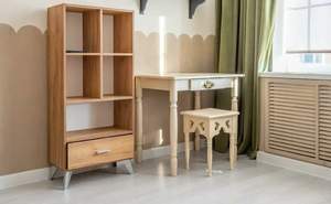 Дом 111м&sup2;, 2-этажный, участок 3 сот.  