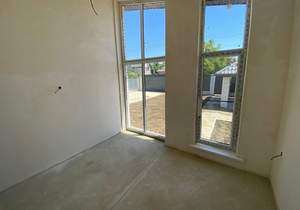 Дом 100м&sup2;, 1-этажный, участок 4 сот.  