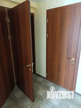 Таунхаус 200м&sup2;, 3-этажный, участок 3 сот.  