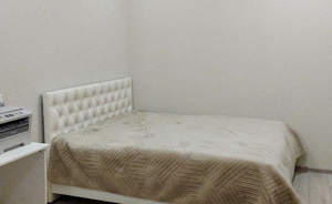 Дом 74м², 1-этажный, участок 3 сот.  