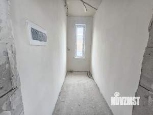 Дом 120м², 1-этажный, участок 6 сот.  