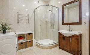 Дом 275м², 2-этажный, участок 10 сот.  