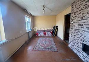 Дом 56м&sup2;, 2-этажный, участок 4 сот.  