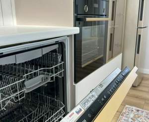 Дом 122м&sup2;, 2-этажный, участок 2 сот.  