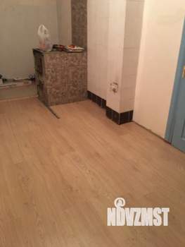 Дом 140м&sup2;, 3-этажный, участок 5 сот.  