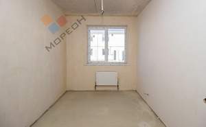 Дом 100м&sup2;, 2-этажный, участок 2 сот.  