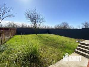 Дом 109м², 2-этажный, участок 3 сот.  