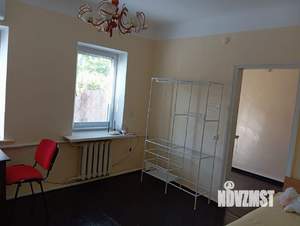 Дом 44м², 2-этажный, участок 1 сот.  