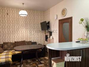 Коттедж 115м², 2-этажный, участок 3 сот.  