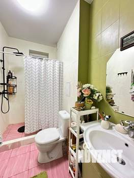 Дом 140м&sup2;, 2-этажный, участок 2 сот.  