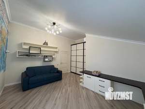 Дом 160м², 2-этажный, участок 5 сот.  