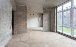 Дом 135м&sup2;, 2-этажный, участок 3 сот.  